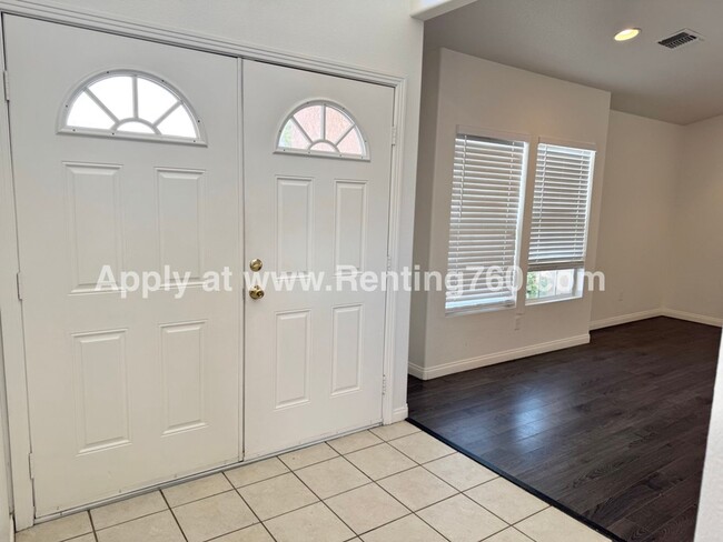 Photo - Beautiful Home in Copper Hills!