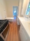 Photo - 706 Euclid Apartment Unit C