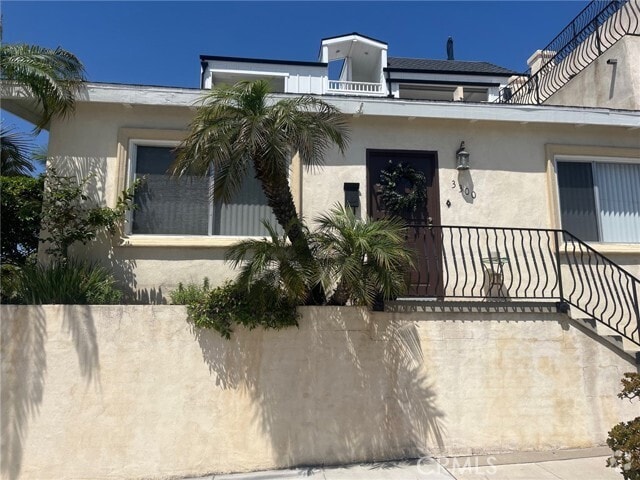 Building Photo - 3300 Seaview Ave Rental