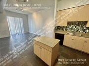 Photo - 388 E Ocean Blvd Apartment Unit #709