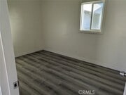 Photo - 20415 Anza Ave