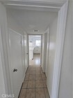 Photo - 16741 Blanton Lane Townhome