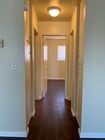 Photo - 3103 E 18th St Apartment