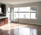 Photo - 7638 Hampton Ave Unit 09