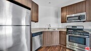 Photo - 1408 W Washington Blvd Condo Unit 313