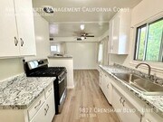 Photo - 9817 Crenshaw Blvd Apartment Unit 3