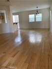 Photo - 5751 Autumnwood Ln