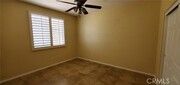 Photo - 5127 Rio Bravo Dr House