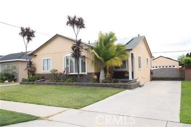 Building Photo - 15754 Faculty Ave