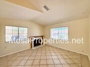 Photo - 13024 Rainwood Ct
