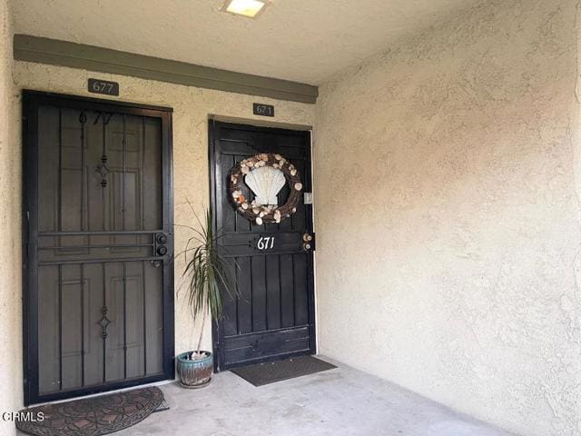 Photo - 671 Bluewater Way Condo