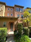 Photo - Luxury Tri-Level Townhome – Terraces at Es...