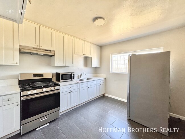 Photo - 10910 S Avalon Blvd Apartment Unit 2