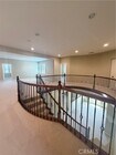 Photo - 13682 Perry Ann Cir