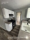 Photo - 738 N G St