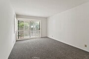 Photo - 33602 Circula Corona Condo