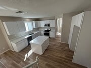 Photo - Remodeled Temecula 4 Bedroom