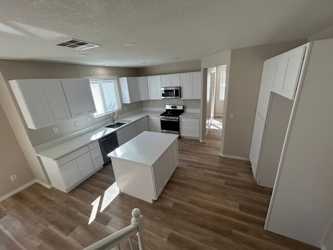 Photo - Remodeled Temecula 4 Bedroom