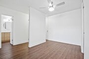 Photo - 801 2nd Street Apartments