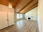 Photo - 2382 Carlsbad Cir House