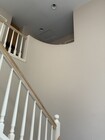 Photo - 14134 Rasmussen Way House
