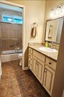 Photo - 1234 E Bell Ave
