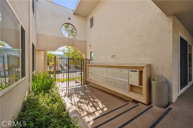 Photo - 20917 Amie Ave Unit 16