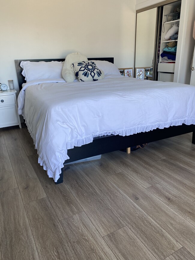 Building Photo - 3910 Cody Rd