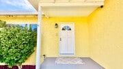 Photo - Sweet Single-Story with Private Yard Space and Off-Street Parking, Minutes to Downtown Fallbrook ...
