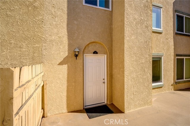 Photo - 10260 Plainview Ave