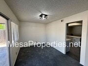 Photo - 7680 Sun Petal Ct House