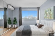 Photo - 969 Hilgard Ave Apartment Unit 1006