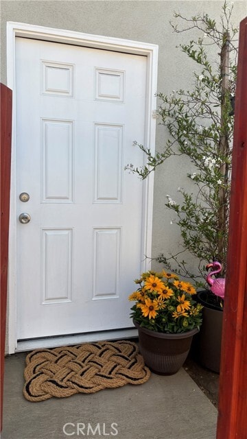 Photo - 2303 Holford St