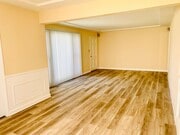 Photo - WOW Apartment Unit 3761