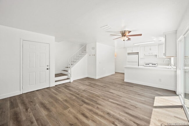 Photo - 368 G St Townhome