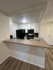 Photo - 8650 Gulana Ave Unit L2168