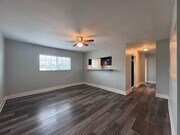 Photo - 2015 E 7th St Unit 7THST2019