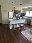 Photo - 4504 Live Oak Dr