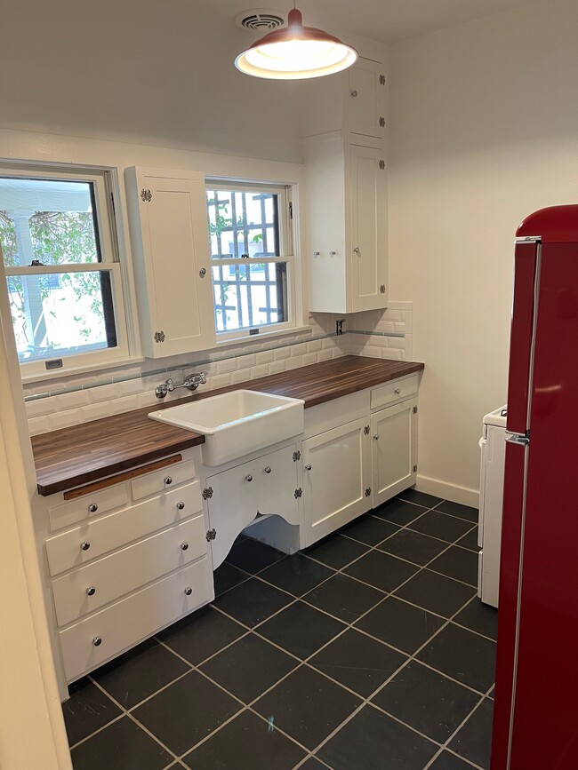 Photo - 135 E Ave 42 Unit 135