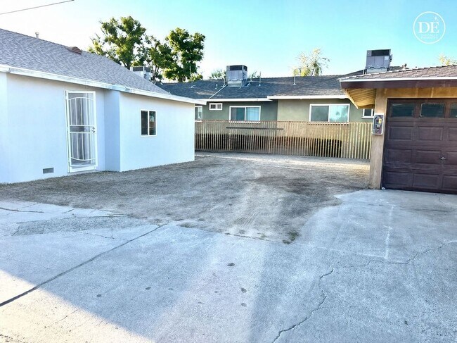 Photo - 7221 Garden Dr Unit A