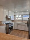 Photo - 795 St Ann's Dr Townhome