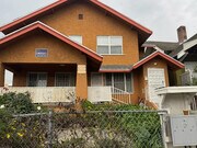 Photo - 200 S Vendome St