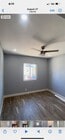 Photo - 3951 E Hammel St Townhome