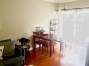 Photo - 941 W Carson St Townhome