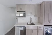 Photo - 4927 W Adams Blvd Unit Residencial - 2