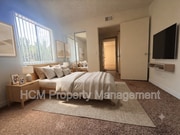 Photo - 10418 Scoville Ave