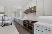 Photo - 4851 Rideline Road House