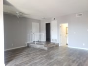 Photo - 3711 Emerald St Apartment Unit 1