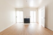 Photo - 10960 Ashton Ave Apartment Unit #106