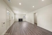 Photo - 443 S Devon Rd